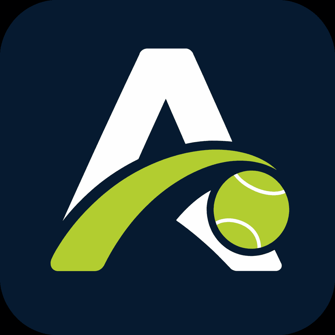 AcademizaTech